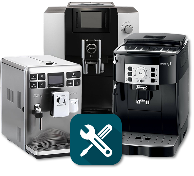 Вызвать мастера по ремонту в Северодвинске